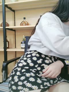 【免费】努操女快递-强迫做爱给五星好评-艾秋主演