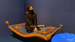 微信色情动态图片⭕❌⭕❌温柔贤淑的少妇
