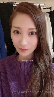 王源今天发了自拍吗🔞⭕❌⭕❌五月天品牌