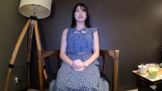 FC2PPV-3079308 受験を控えた美巨乳18歳。久しぶりのＳＥＸなのに男二人に連続中出しで涙・・・