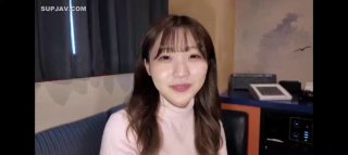 站街女，城中村选站街女，贵在真实