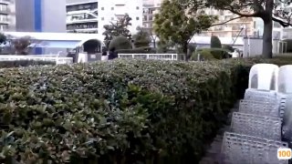 色情避孕套表情包斗图⭕❌⭕❌离异少妇饥渴视频