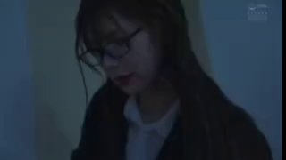 国产成人偷拍视频- 高清在线观看