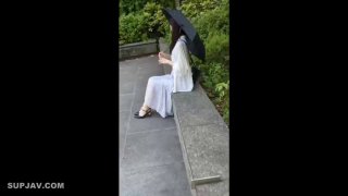 国产亚洲一区二区手机在线观看 - 一点通教学网-免费名师视频辅导小学初中久别的草原在线影院播放免费
