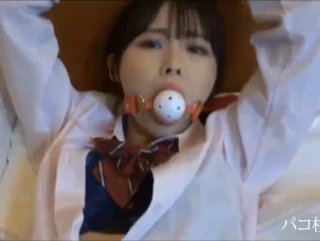 免费观看伦理视频🍆久久综合九九亚洲一区🍆精品久久久久久久久国产
